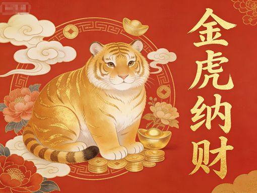 灭虢吞虞未息兵指代表哪个生肖，阐释释义落实词语
