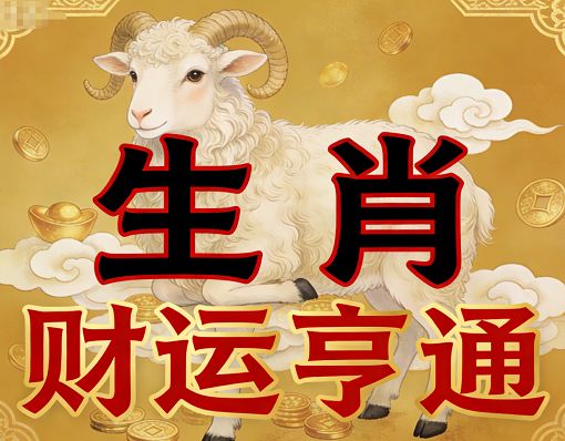 万岁千秋绕鬓红是什么生肖,公布解答释义解析
