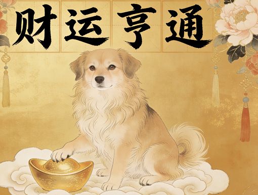 弹跳起飞,为食其果,饥肠辘辘腹难裹;艰难时势,刻苦渡过,捱过难关福运多。代表哪个生肖,深入精准释义解读