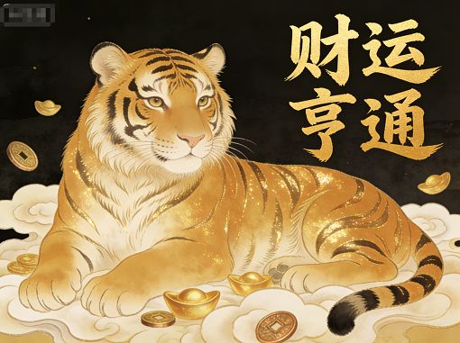 今期生肖二三开，东方情人两家亲是指什么生肖，阐释释义落实词语