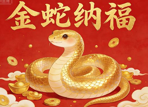 峨冠博带是什么生肖，词语解析落实释义