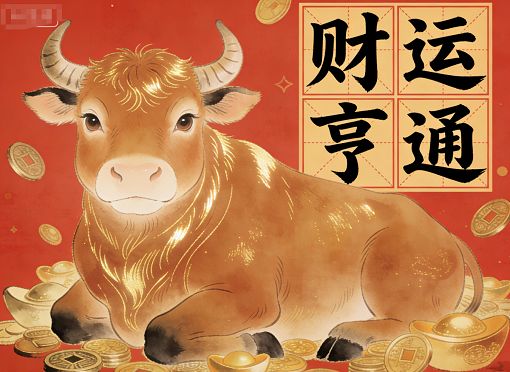 挂冠求去指是什么生肖,公布解答释义解析