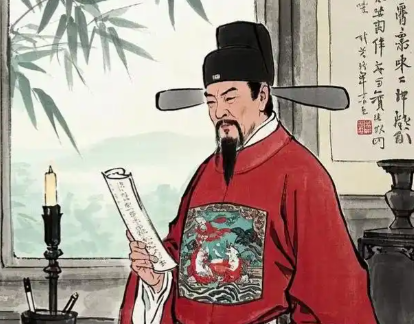 铁骨丹心终成恨：于谦守京救国与悲凉谢幕