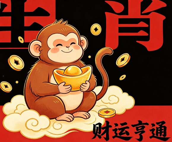 计穷力屈是指什么生肖,答案作答解析落实