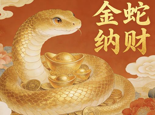 今期鸡马蛇出特,十年兵践海西磋指代表是什么生肖,词语解析落实释义