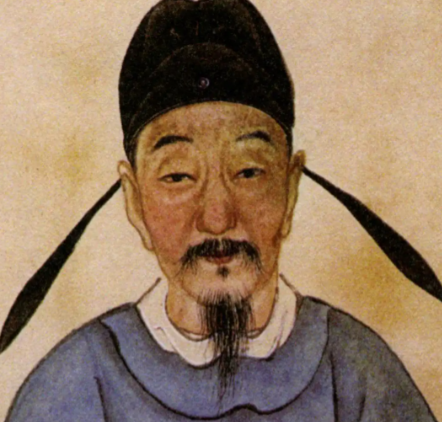 铁血棋局：胡惟庸案背后的皇权集权与丞相制度的终结