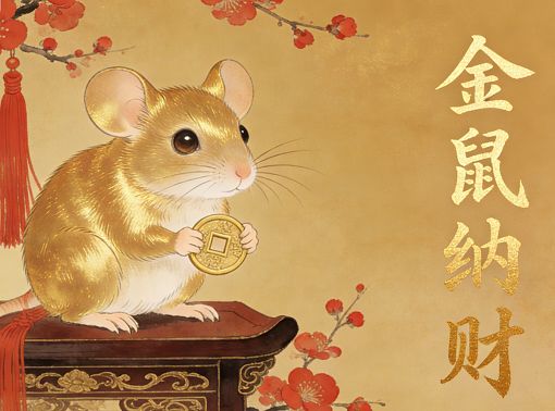 得心应手指代表是什么生肖，重点解析词语解答