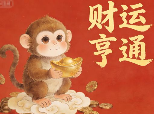 点石成金指代表什么生肖，重点解析词语解答