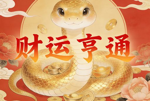论诗惟对竹窗灯是指什么生肖,精准释义解析成语