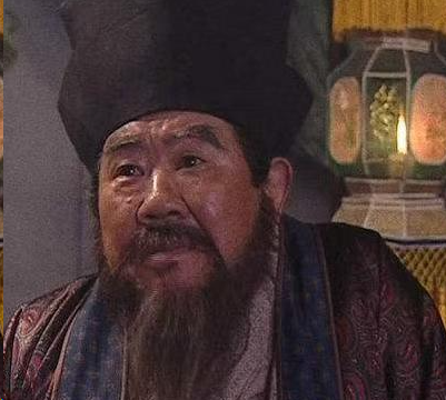 宦海掌兵：童贯把控大宋军权的兴衰轨迹