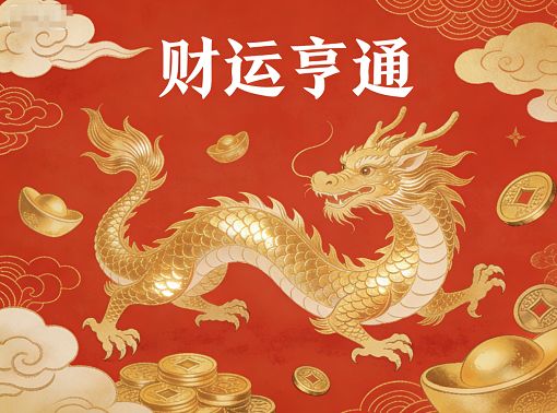 两面三刀打一精准什么正确生肖,推广成语释义解析