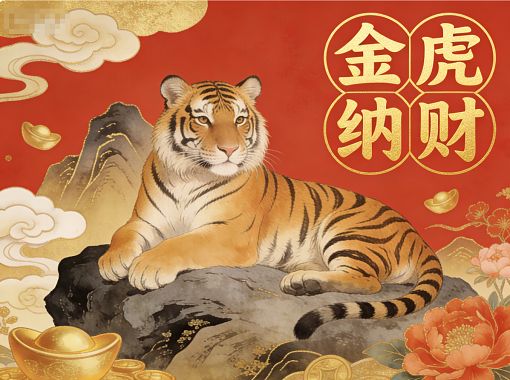 滞寒更傍东风作打一解是什么生肖，成语解析重点答案