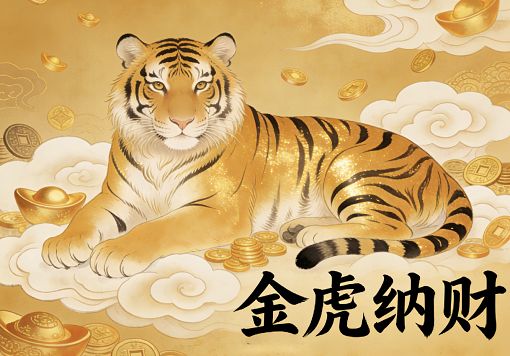 贼头鼠脑指什么生肖,深入精准释义解读