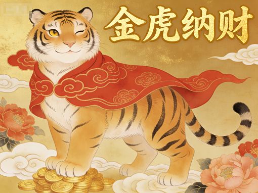 过河拆桥猜打一最佳正确生肖,解析词语释义经典