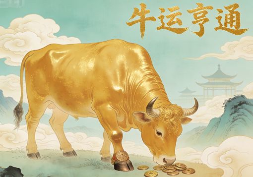 四五出头有玄机,畜生生肖要注意(尖嘴猴腮)指是什么生肖,成语落实解答释义