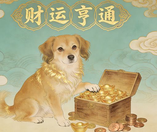 优贤扬历指代表哪个生肖，解析词语释义经典