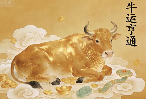 天下太平是什么生肖打一精准什么正确生肖，词语释义解答落实