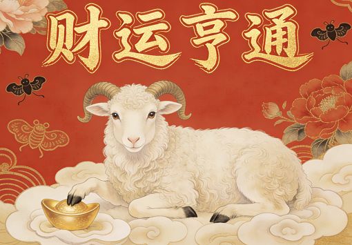 两春惆怅音尘绝，困守一隅是什么生肖，优质成语解答释义