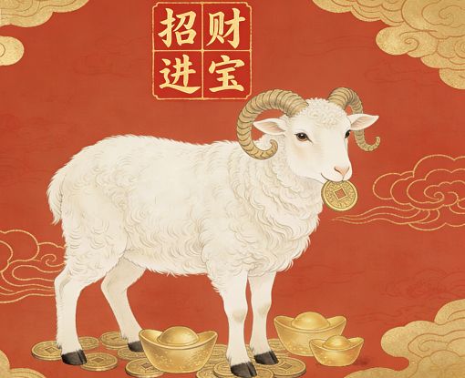 两春惆怅音尘绝，困守一隅是什么生肖，优质成语解答释义