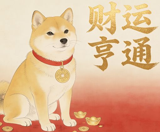 倚天华表却归来，烟月山林水墨昏是指什么生肖，重点解析词语解答