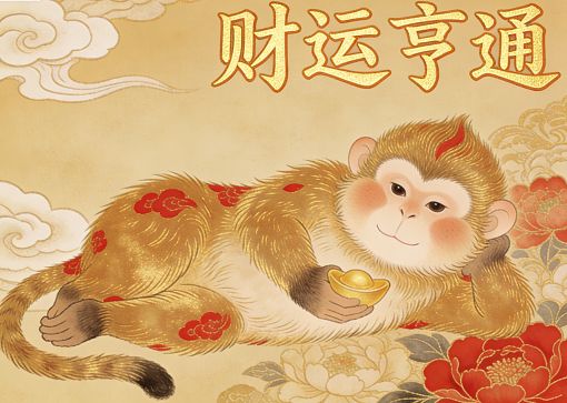 峨冠博带指是代表什么生肖，词语解析落实释义