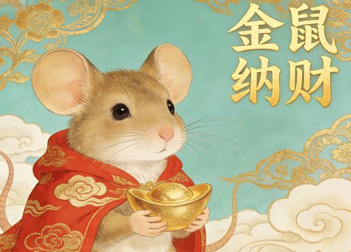 挂冠求去指代表是什么生肖,成语落实落实解析