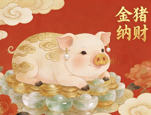 抚绥万方打一准确生肖，精准释义成语解析