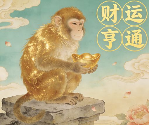 两面三刀指代表是什么生肖,公布成语解析解答