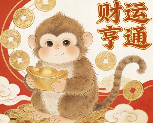 过河拆桥猜打一最佳正确生肖,解析词语释义经典