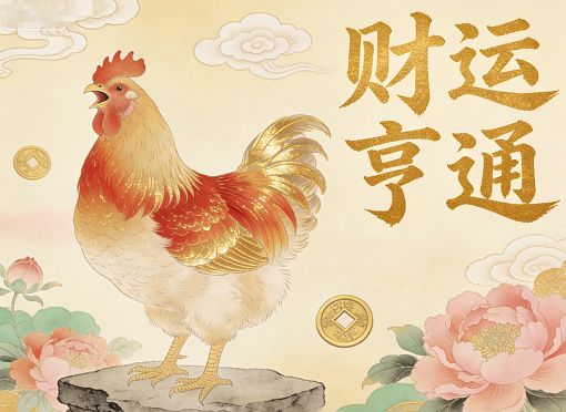 单单个十剥皮即可食地龙是什么生肖，成语落实解答释义