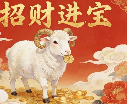 桃李天下代表是什么生肖，准确解析词语释义