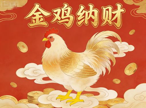 单单个十剥皮即可食地龙是什么生肖，成语落实解答释义