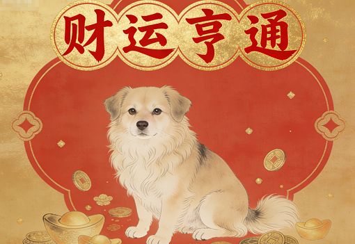 铁树君王美人伴，合六本期出灵马指代表是什么生肖，词语解析落实释义