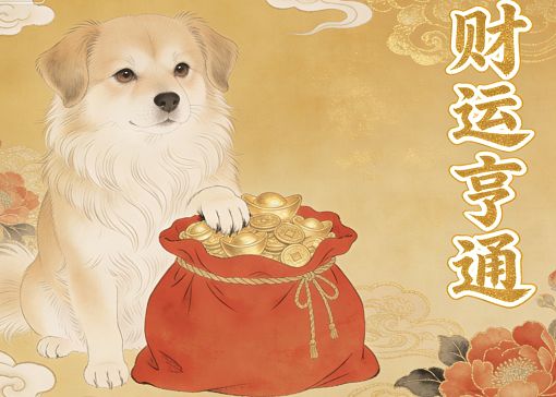 滞寒更傍东风作指什么生肖，成语释义落实解答