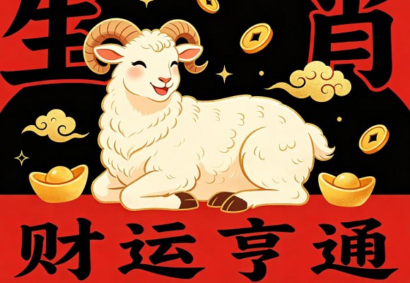 甘心情愿指代表什么生肖,答案解析落实