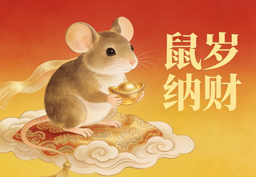 服田力穑指是什么生肖，优质成语解答释义