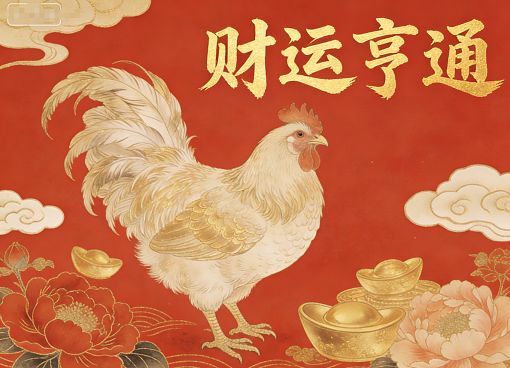 万岁千秋绕鬓红(躬行实践)莫道野人无外事指代表是什么生肖,成语落实解答释义