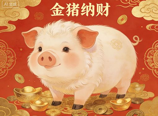 飞一飞冲天红云满天是指什么生肖,阐释释义落实词语