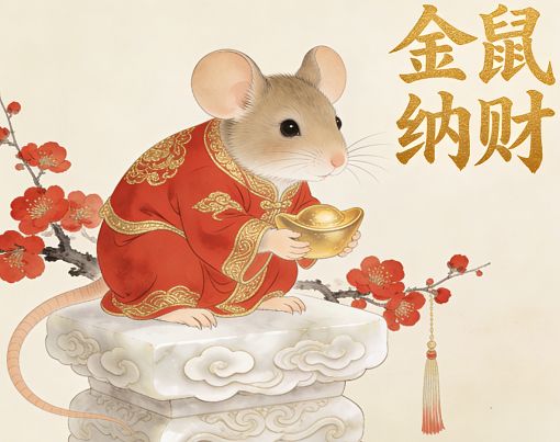 牛羊今期有钱收,淡月疏星三六章是指什么生肖,优质成语解答释义