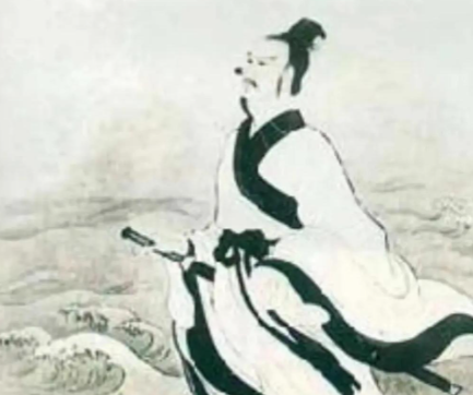 法理为纲，分权为刃：慎子重塑君权，以制衡之策破权贵困局