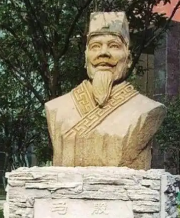 马殷治湘：以休养生息筑牢割据根基，绘湖南安定图景