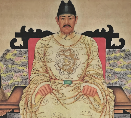 明玉珍筑基巴蜀，割据一方的治世图景