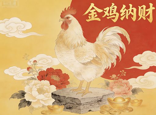 青灯听雨夜荒凉，冷云垂野雪方作猜打一最佳正确生肖，优质解答阐释释义