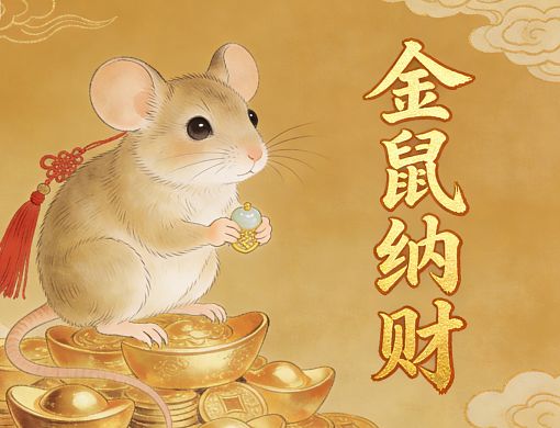 偷梁换柱显奇技,不劳而获极机智打一精准什么正确生肖,解析词语释义经典