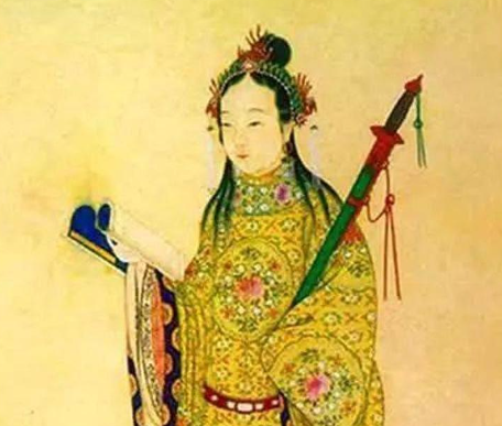 秦良玉巧施奇谋：因地制宜伏兵布阵，分路合击荡平西南匪患