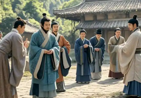 揭暄深耕兵法：推演虚实之妙，凝萃历代攻守智慧