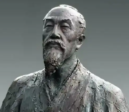 郦道元以实地勘察为笔，绘就水利治理的千年蓝图