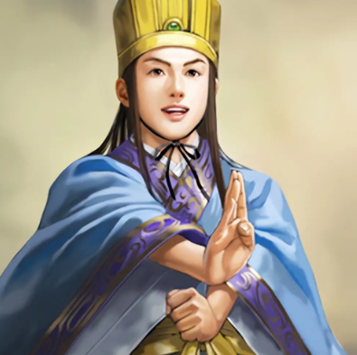 天妒神童:曹冲早逝,如何改写了曹魏的命运轨迹