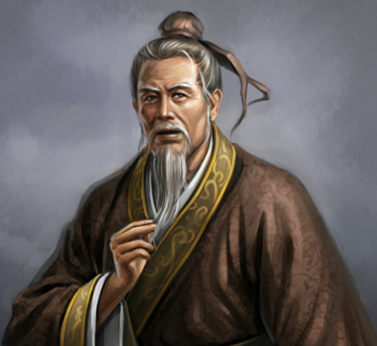 娄圭奇谋破困局：以天时地利，助曹操定鼎潼关