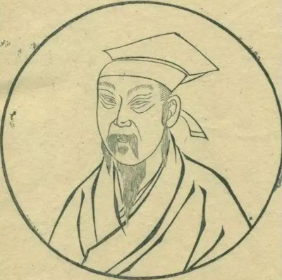 孤山归隐寄清怀：林逋梅妻鹤子，淡看功名守本真